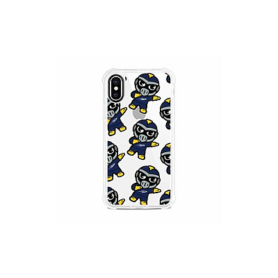 Centon Electronics Toledo (t) , Mascot V2 Iphone Xs Max (OCTTOLXP28B)