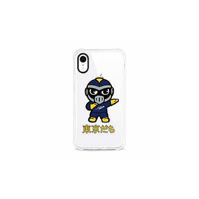 Centon Electronics Toledo (t) , Classic V1 Iphone Xr (OCTTOLYP00A)