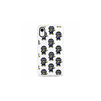 Centon Electronics Toledo (t) , Mascot V1 Iphone Xr (OCTTOLYP28A)