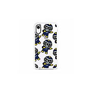 Centon Electronics Toledo (t) , Mascot V2 Iphone Xr (OCTTOLYP28B)