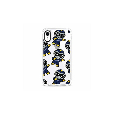 Centon Electronics Toledo (t) , Mascot V2 Iphone Xr (OCTTOLYP28B)
