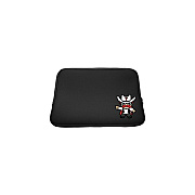 Centon Electronics Ttu (t) Laptop Sleeve, 13 (OCTTTUFG00A)