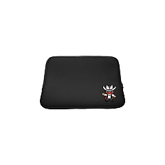 Centon Electronics Ttu (t) Laptop Sleeve, 15 (OCTTTUGG00A)