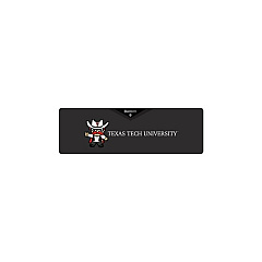 Centon Electronics Ttu (t) Sound Box (OCTTTUHK00A)