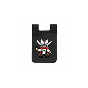 Centon Electronics Ttu (t) Wallet Sleeve (OCTTTUTI00A)