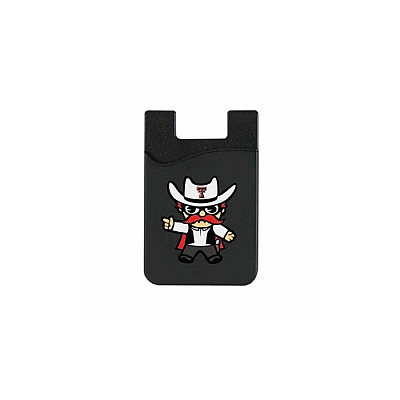 Centon Electronics Ttu (t) Wallet Sleeve (OCTTTUTI00A)