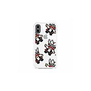 Centon Electronics Ttu (t) , Mascot V2 Iphone Xs Max (OCTTTUXP28B)