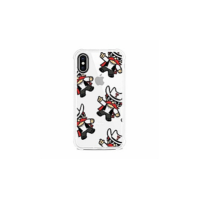 Centon Electronics Ttu (t) , Mascot V2 Iphone Xs Max (OCTTTUXP28B)