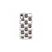Centon Electronics Ttu (t) , Mascot V1 Iphone Xr (OCTTTUYP28A)
