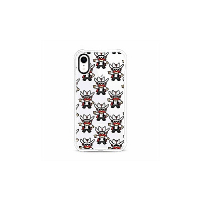 Centon Electronics Ttu (t) , Mascot V1 Iphone Xr (OCTTTUYP28A)
