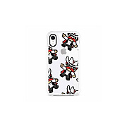 Centon Electronics Ttu (t) , Mascot V2 Iphone Xr (OCTTTUYP28B)