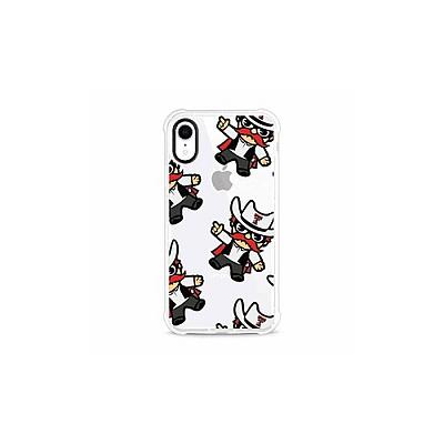 Centon Electronics Ttu (t) , Mascot V2 Iphone Xr (OCTTTUYP28B)