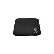 Centon Electronics Tulane (t) Laptop Sleeve, 15 (OCTTUL3GG00A)