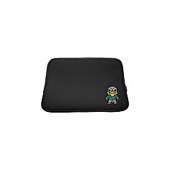 Centon Electronics Tulane (t) Laptop Sleeve, 15 (OCTTUL3GG00A)