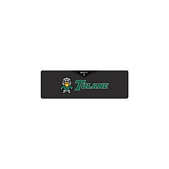 Centon Electronics Tulane (t) Sound Box (OCTTUL3HK00A)