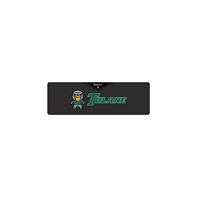 Centon Electronics Tulane (t) Sound Box (OCTTUL3HK00A)