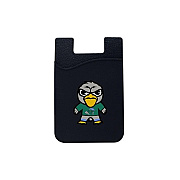 Centon Electronics Tulane (t) Wallet Sleeve (OCTTUL3TI00A)