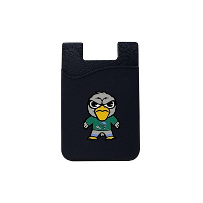 Centon Electronics Tulane (t) Wallet Sleeve (OCTTUL3TI00A)