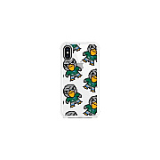 Centon Electronics Tulane (t) , Mascot V2 Iphone Xs Max (OCTTUL3XP28B)