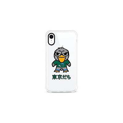 Centon Electronics Tulane (t) , Classic V1 Iphone Xr (OCTTUL3YP00A)