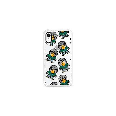 Centon Electronics Tulane (t) , Mascot V2 Iphone Xr (OCTTUL3YP28B)