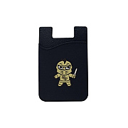 Centon Electronics Ucf (t) Wallet Sleeve (OCTUCF2TI00A)
