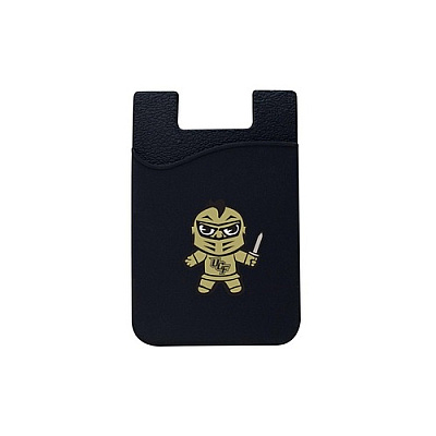 Centon Electronics Ucf (t) Wallet Sleeve (OCTUCF2TI00A)