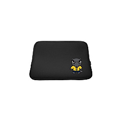 Centon Electronics Uci (t) Laptop Sleeve, 15 (OCTUCIGG00A)