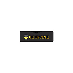 Centon Electronics Uci (t) Sound Box (OCTUCIHK00A)