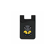Centon Electronics Uci (t) Wallet Sleeve (OCTUCITI00A)