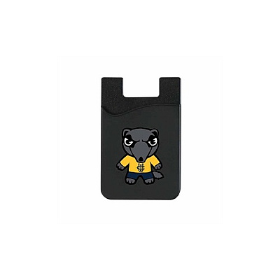 Centon Electronics Uci (t) Wallet Sleeve (OCTUCITI00A)