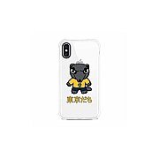 Centon Electronics Uci (t) , Classic V1 Iphone Xs Max (OCTUCIXP00A)