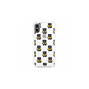 Centon Electronics Uci (t) , Mascot V1 Iphone Xs Max (OCTUCIXP28A)