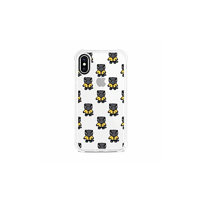 Centon Electronics Uci (t) , Mascot V1 Iphone Xs Max (OCTUCIXP28A)