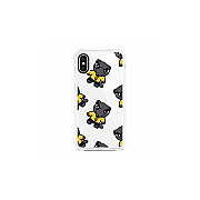 Centon Electronics Uci (t) , Mascot V2 Iphone Xs Max (OCTUCIXP28B)