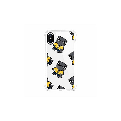 Centon Electronics Uci (t) , Mascot V2 Iphone Xs Max (OCTUCIXP28B)