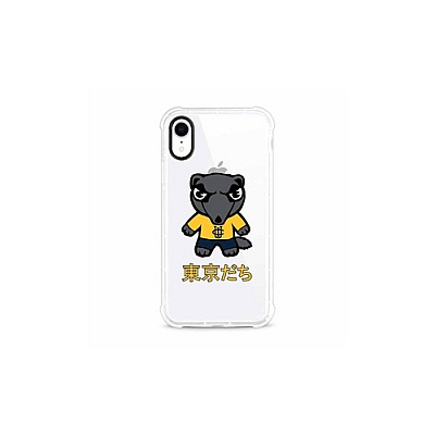 Centon Electronics Uci (t) , Classic V1 Iphone Xr (OCTUCIYP00A)