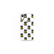 Centon Electronics Uci (t) , Mascot V1 Iphone Xr (OCTUCIYP28A)