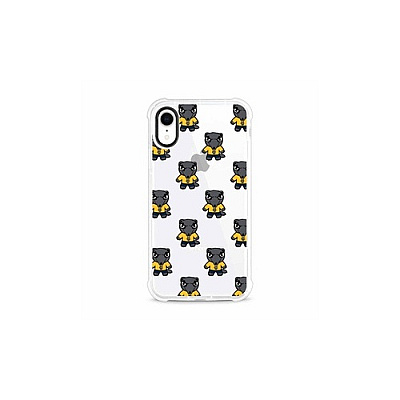 Centon Electronics Uci (t) , Mascot V1 Iphone Xr (OCTUCIYP28A)