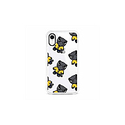 Centon Electronics Uci (t) , Mascot V2 Iphone Xr (OCTUCIYP28B)
