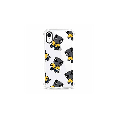 Centon Electronics Uci (t) , Mascot V2 Iphone Xr (OCTUCIYP28B)