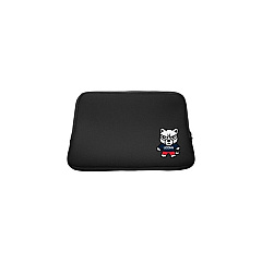 Centon Electronics Connecticut (t) Laptop Sleeve, 13 (OCTUCONN3FG00A)