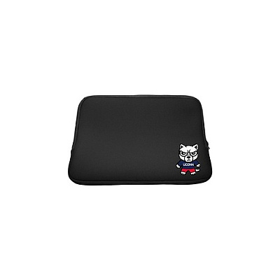 Centon Electronics Connecticut (t) Laptop Sleeve, 15 (OCTUCONN3GG00A)