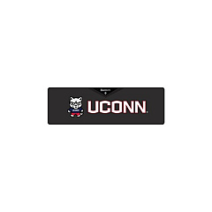 Centon Electronics Connecticut (t) Sound Box (OCTUCONN3HK00A)
