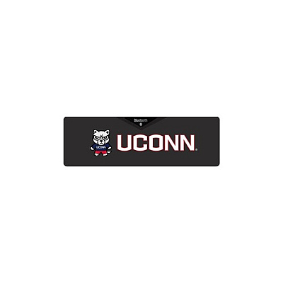 Centon Electronics Connecticut (t) Sound Box (OCTUCONN3HK00A)