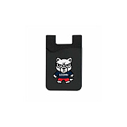 Centon Electronics Connecticut (t) Wallet Sleeve (OCTUCONN3TI00A)