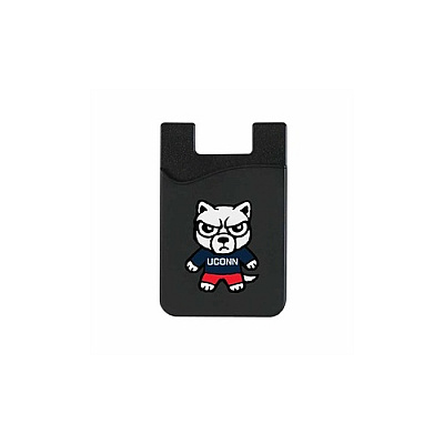 Centon Electronics Connecticut (t) Wallet Sleeve (OCTUCONN3TI00A)