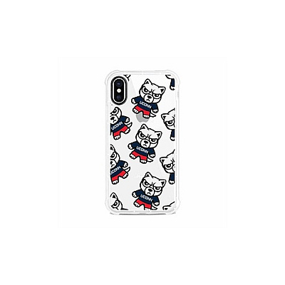 Centon Electronics Connecticut (t) ,mascot V2 Iphone Xs Max (OCTUCONN3XP28B)