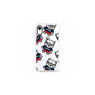 Centon Electronics Connecticut (t) , Mascot V2 Iphone Xr (OCTUCONN3YP28B)