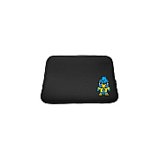 Centon Electronics Delaware (t) Laptop Sleeve, 13 (OCTUDL2FG00A)